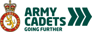 Army Cadet Force